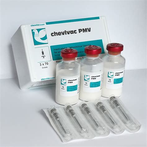Add to Cart. . 4 in 1 vaccine for pigeon